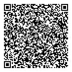 Town Centre Dry Cleaners QR Card