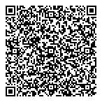 Armstrong Fit Boot Camp QR Card