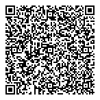 Armstrong-Enderby Massage QR Card