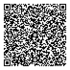 Armstrong Optometry QR Card
