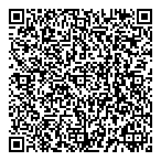 Kindale Developmental Assn QR Card