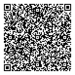 Armstrong Spallumcheen Cmtry QR Card