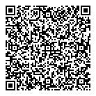 City Of Armstrong QR Card