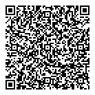 Hornby Equipment QR Card