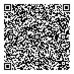 Hytec Plumbing Products QR Card