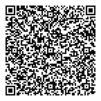 Round Lake Treatment Centre QR Card