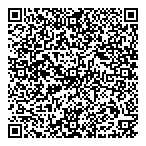 Noble Tractor  Equipment Ltd QR Card