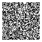Blakely  Co Law Corp QR Card