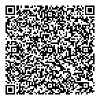 High Country Insulation QR Card
