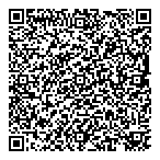 Boys  Girls Club Okanagan QR Card