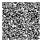 Pilgrims' Produce QR Card