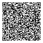 Arbor Electric Ltd QR Card