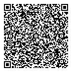 Lensmakers Optical QR Card