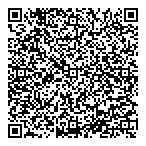 Noble House Bed  Breakfast QR Card