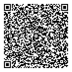 Fieldstone Granary Ltd QR Card