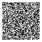 Sunroom Tanning Boutique QR Card