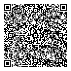 Aa1 Classic Mini Storage QR Card