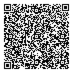 Armstrong Land Fill Site QR Card