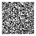 A  D Asphalt Solutions Ltd QR Card