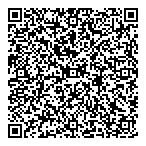 Prt Armstrong Nursery QR Card