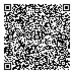 Hancon Constructors QR Card