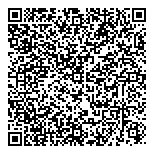 Alternatives Funeral-Cremation QR Card