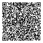 Okanagan Traffic Control QR Card