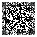 Lordco Auto Parts QR Card