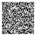 Otter Farm  Home Co-Operative QR Card