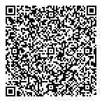 A J's Pets  Things QR Card