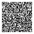 Bwp Millwork Ltd QR Card