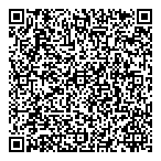 Mountain View Funeral Home QR Card