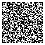 Kirk's Heating  Refrigeration QR Card