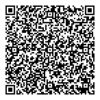 Country Comfort Esthetics QR Card