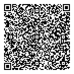 David Niebuhr Inc QR Card