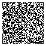 Armstrong Elementary-Sch Dist QR Card