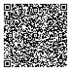 Hub International QR Card