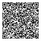 Downtown Realty QR Card