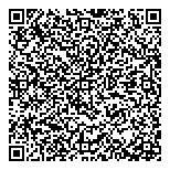 Mills Veterinary Services Inc QR Card