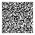 C M Mfg Ltd QR Card