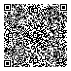 Martone Holdings Ltd QR Card