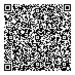 N-R-G Pet Products Ltd QR Card