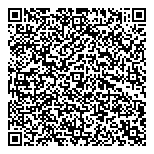 Monashee Wellness  Shoe Empr QR Card