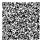 Anchor Used Auto Parts QR Card