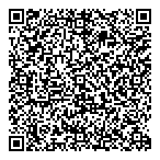 Country West Supply Ltd QR Card