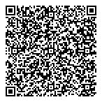 Okanagan Hatchery Ltd QR Card