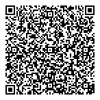 Armstrong Asparagus Farm QR Card