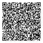 Parish Of Armstrong/enderby QR Card