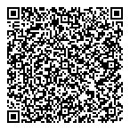 Kindale Development Assn QR Card