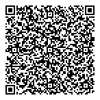 Puetter Automotive Ltd QR Card